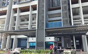Atlantis Residences Malacca City By Nestcove